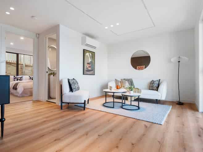 2A, 2B, 2E Rangitoto Terrace, Milford