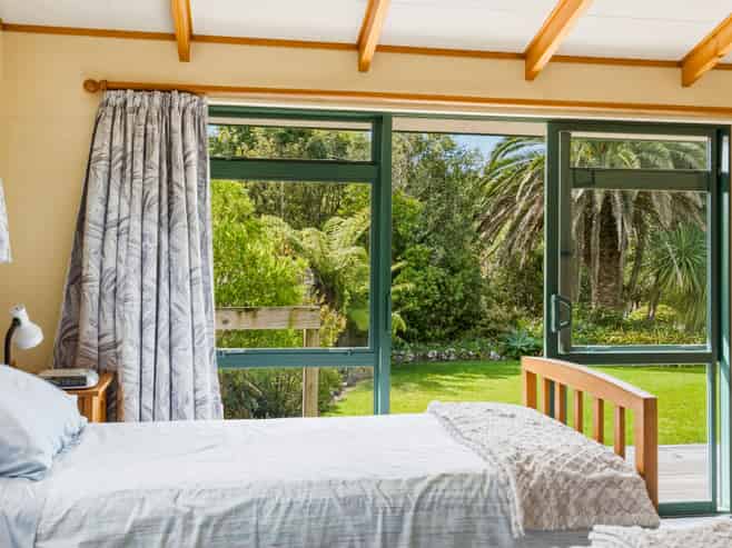 277 Harris Road, Glenbervie