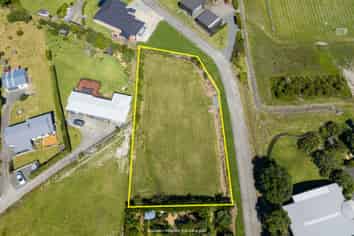 16A Kiteone Road, Parua Bay