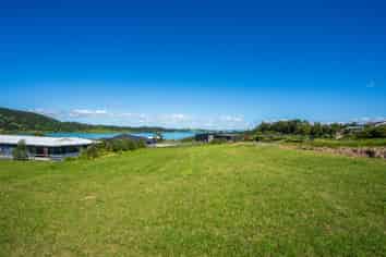 16A Kiteone Road, Parua Bay