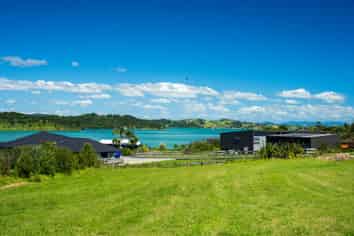 16A Kiteone Road, Parua Bay