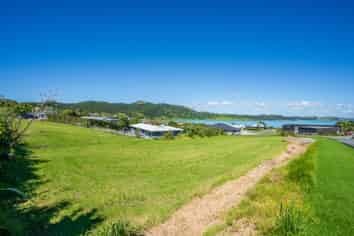 16A Kiteone Road, Parua Bay