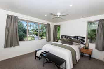 13a Granfield Place, Kamo