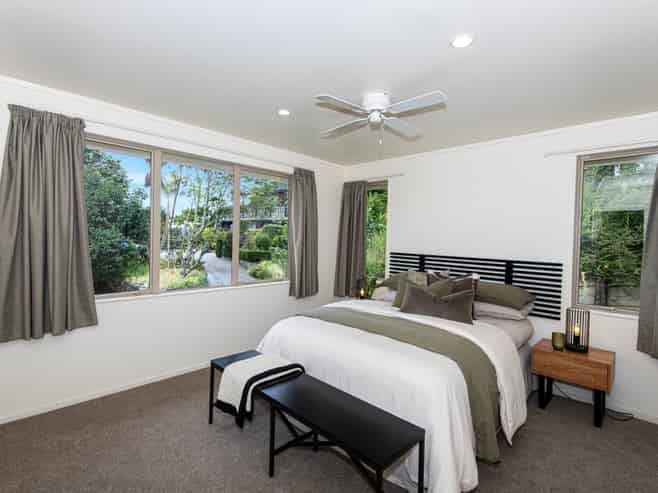 13a Granfield Place, Kamo