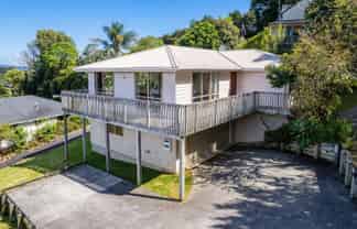 13a Granfield Place, Kamo