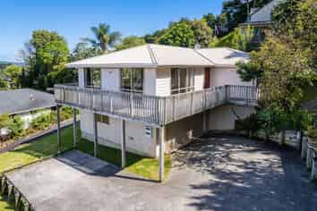 13a Granfield Place, Kamo