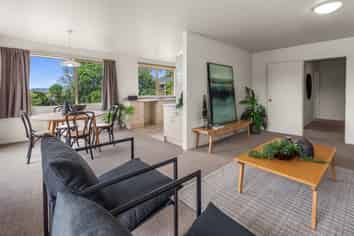 13a Granfield Place, Kamo