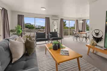 13a Granfield Place, Kamo