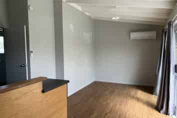 5/71 Hunterbrown Street, Wairoa