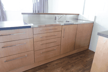 5/71 Hunterbrown Street, Wairoa