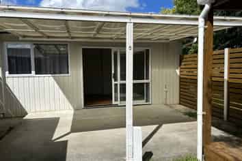 5/71 Hunterbrown Street, Wairoa