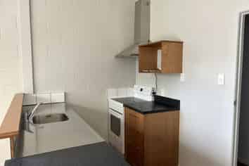 5/71 Hunterbrown Street, Wairoa