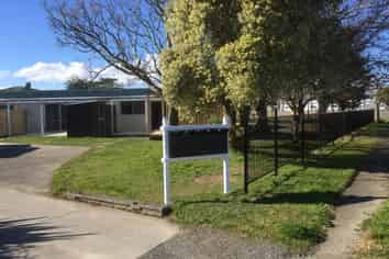 5/71 Hunterbrown Street, Wairoa