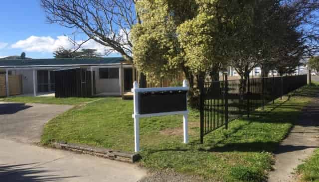 5/71 Hunterbrown Street, Wairoa