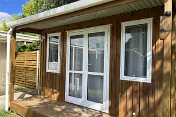 5/71 Hunterbrown Street, Wairoa