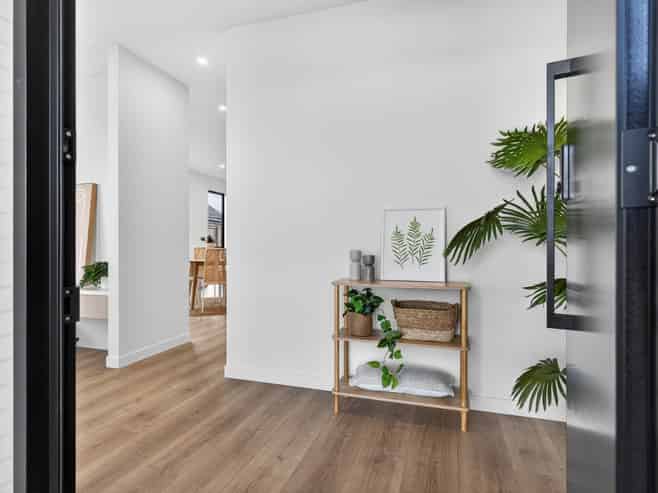 24 Beveridge Road, One Tree Point