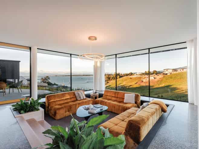 4 Fairburn Place, Kaiteriteri