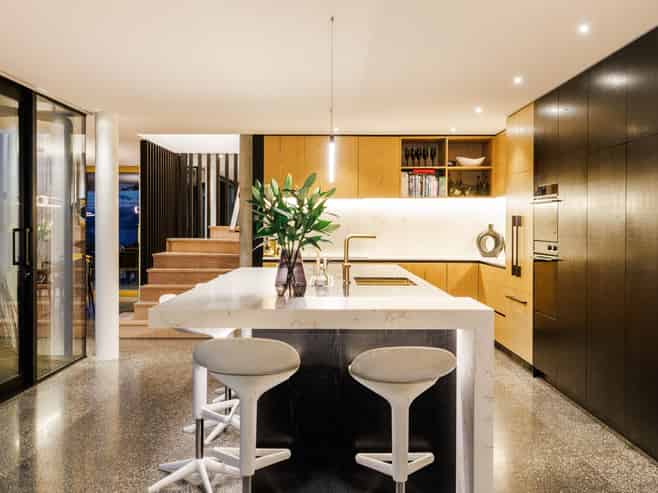 4 Fairburn Place, Kaiteriteri