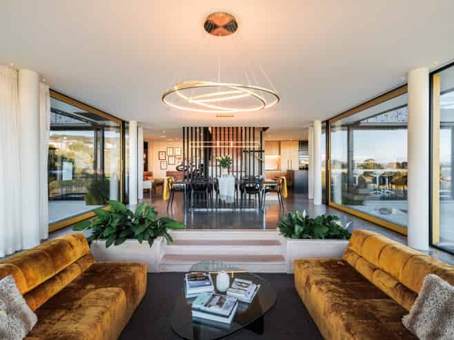 4 Fairburn Place, Kaiteriteri