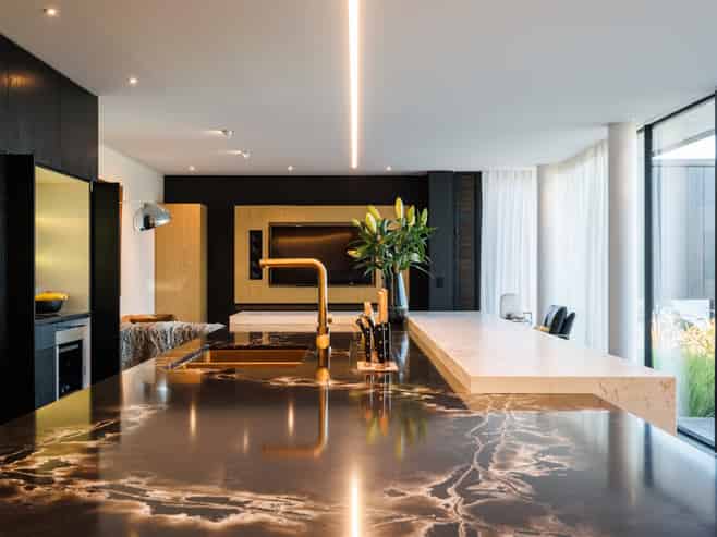 4 Fairburn Place, Kaiteriteri