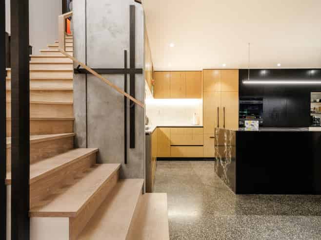 4 Fairburn Place, Kaiteriteri