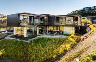 4 Fairburn Place, Kaiteriteri