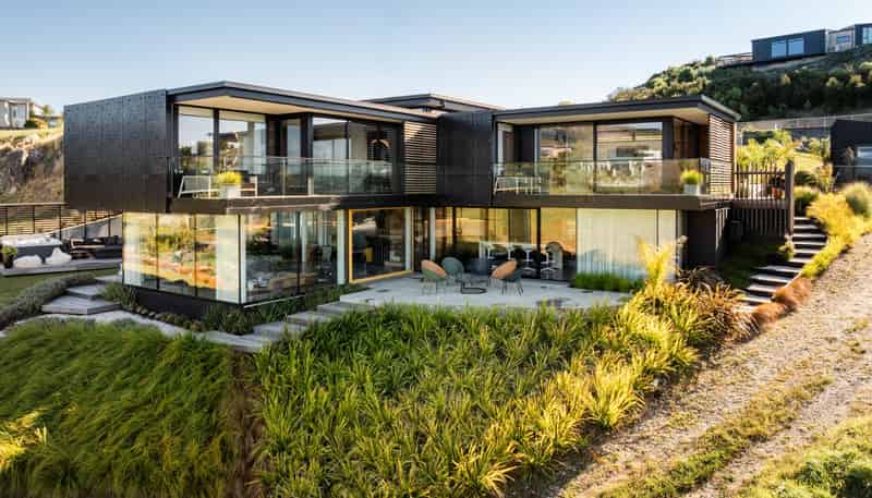 4 Fairburn Place, Kaiteriteri