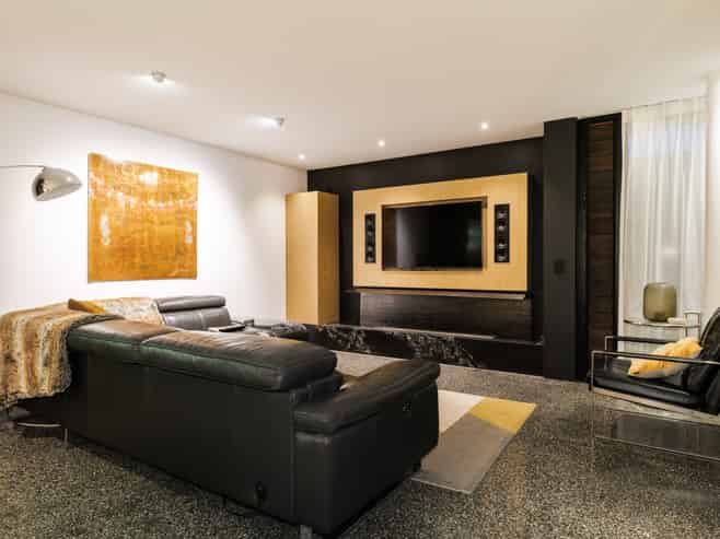 4 Fairburn Place, Kaiteriteri