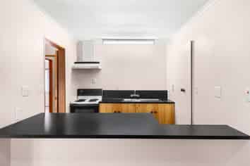 2/10 Park Avenue, Kensington