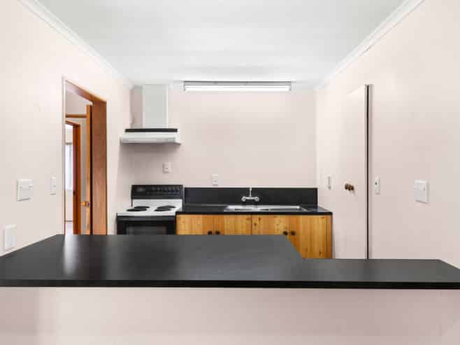 2/10 Park Avenue, Kensington