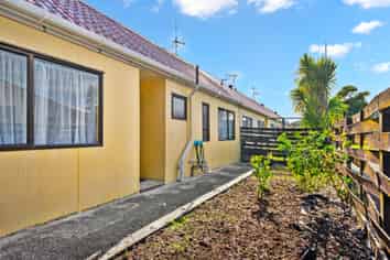 2/10 Park Avenue, Kensington