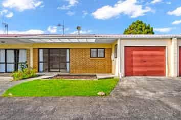 2/10 Park Avenue, Kensington