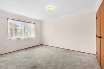 2/10 Park Avenue, Kensington