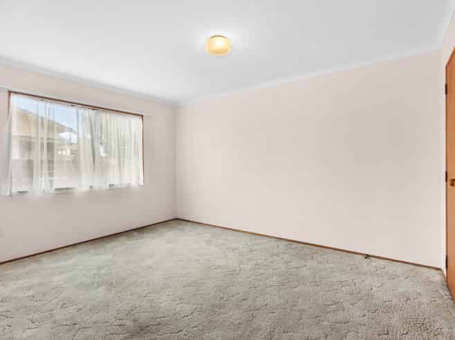 2/10 Park Avenue, Kensington