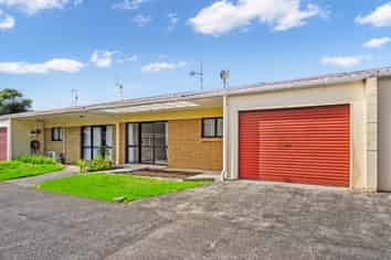 2/10 Park Avenue, Kensington