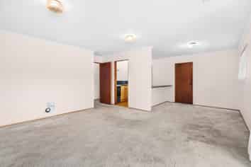 2/10 Park Avenue, Kensington