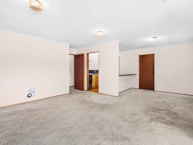 2/10 Park Avenue, Kensington