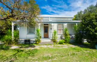 72 Awapuni Road, Awapuni