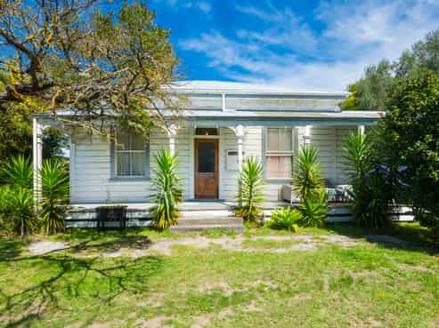 72 Awapuni Road, Awapuni