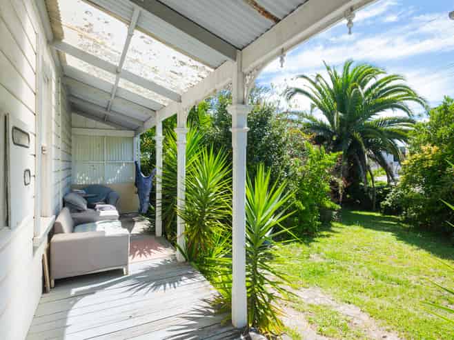 72 Awapuni Road, Awapuni