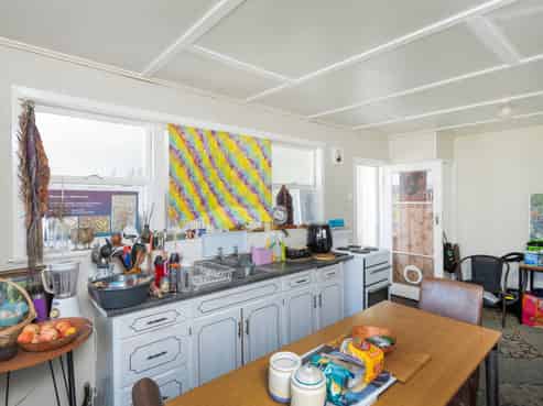 72 Awapuni Road, Awapuni