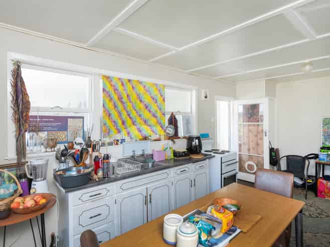 72 Awapuni Road, Awapuni