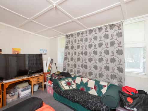 72 Awapuni Road, Awapuni