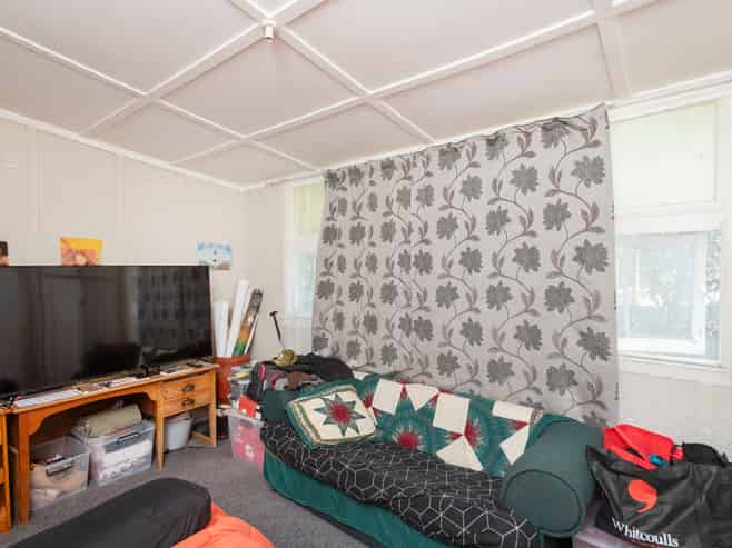 72 Awapuni Road, Awapuni