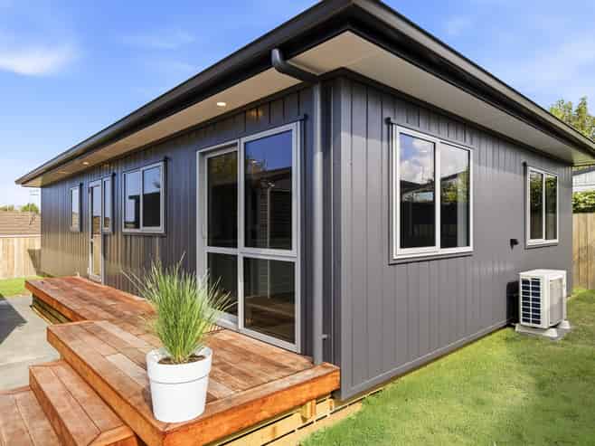 7 lakewood drive, Nukuhau