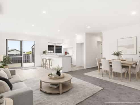 7 Lakewood Drive, Nukuhau