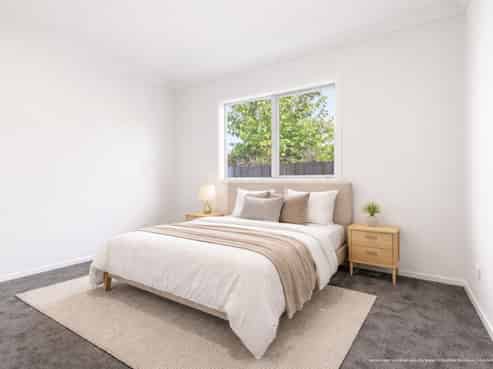 7 Lakewood Drive, Nukuhau