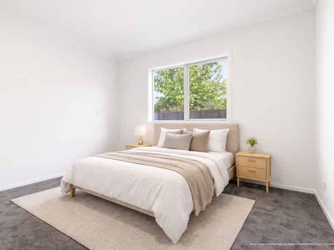 7 lakewood drive, Nukuhau