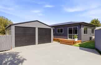 7 lakewood drive, Nukuhau