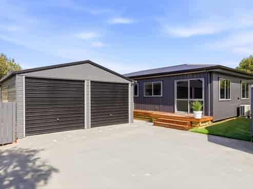 7 Lakewood Drive, Nukuhau